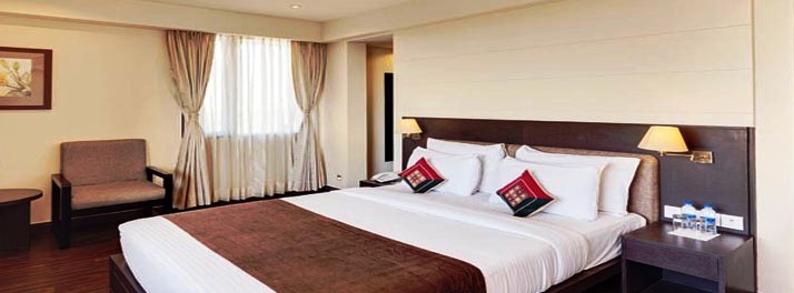 480/Whispering Palms Hotel - Jaipur 08.jpg